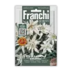 Planika Edelweiss