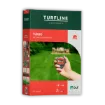 Mešanica travnih semen Turbo - 1 kg