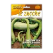 Sicilijanska kačja bučka