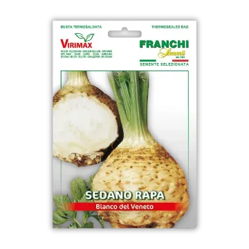 Gomoljna zelena Gomoljna zelena