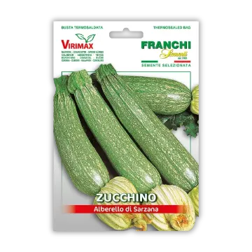 Bučke Alberello di Sarzana Bučke Alberello di Sarzana