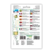 Endivija Cuor d’Oro – s polno sočno sredico