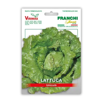 Solata Unicum hrustljava Solata Unicum hrustljava