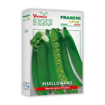 Grah Meraviglia d’Italia Grah Meraviglia d’Italia