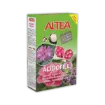 Altea Acidofile Naturgreen organsko gnojilo za hortenzije, azaleje in rododendrone