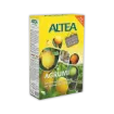 Altea Agrumi organsko gnojilo za limone, mandarine, pomaranče in druge agrume