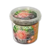 Altea Cactusol 2,5 L - profesionalni substrat za kaktuse - embalažna posoda