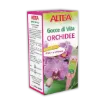 Altea Gocce di Vita Orchidee hranilne ampule za nego in cvetenje orhidej