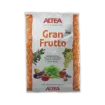 Altea Gran Frutto 25kg - organsko gnojilo za velike in okusne plodove - embalažna vreča