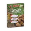 Altea Help Patata mikorize za krompir, čebulo, česen in cvetlične čebulice