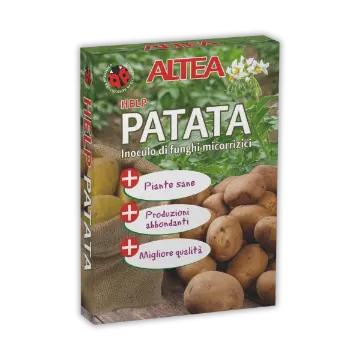 Altea Help Patata 30g - gnojilo v prahu za čebulice in gomoljnice Altea Help Patata 30g - gnojilo v prahu za čebulice in gomoljnice