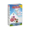 Altea IDRO 20-20-20 univerzalno vodotopno NPK gnojilo z mikroelementi 1 kg