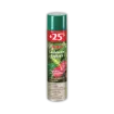 Altea Lucidante Fogliare 750 ml – profesionalni sprej za sijoče liste sobnih rastlin