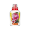 Altea Orchidea tekoče gnojilo za orhideje z aminokislinami in vitamini
