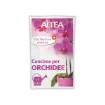 Altea Orchidee Monodose tekoče gnojilo za orhideje NPK 7-7-7 z mikroelementi 2,5 ml