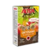 Altea Ortosano 1,3 kg - univerzalno gnojilo za zdrave in odporne rastline - emblažna škatla in vsebina