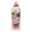Altea Rose tekoče gnojilo za vrtnice NPK 7-5-8 z mikroelementi 1 L