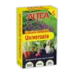 Altea Universale Completo - univerzalni gnojilo za vrt, sadje in okrasne rastline - embalažna škatla