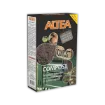 Altea Compost 1,5kg - kompost za obogatitev tal - embalažna škatla