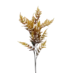 Umetna praprot