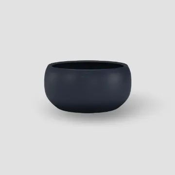 Skleda Cibele – eleganten keramični lone Skleda Cibele – eleganten keramični lone