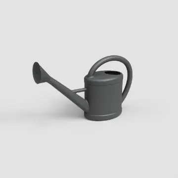 Elegantna in lahka zalivalka Mondego - 10L Elegantna in lahka zalivalka Mondego - 10L