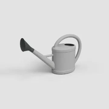 Elegantna in lahka zalivalka Mondego - 10L Elegantna in lahka zalivalka Mondego - 10L