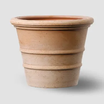 Tradicinalna terracotta Galestro - Lonček Siena Tradicinalna terracotta Galestro - Lonček Siena