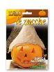 Slika Buča HALLOWEEN