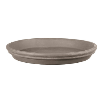 Prikaži podrobnosti za Podstavek za lonec DEROMA GRAPHITE Slika Podstavek za lonec DEROMA GRAPHITE