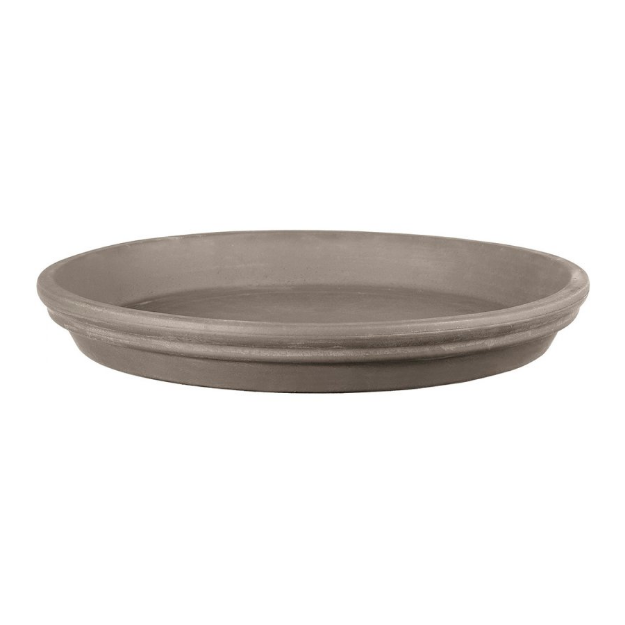 Slika Podstavek za lonec DEROMA GRAPHITE