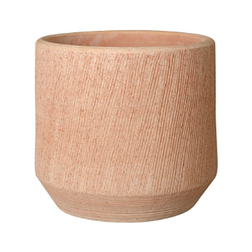 Prikaži podrobnosti za Cilindrični lonec Deroma GRAFFIO Slika Cilindrični lonec Deroma GRAFFIO