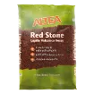Altea Red Stone 20L - vulkanski kamen embalažna vreča