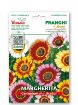 Slika Marjetica CARINATUM - mešanica