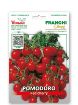 Slika Paradižnik RED CHERRY