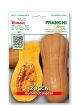 Slika Bučke BUTTERNUT RUGOSA