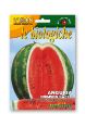 Slika Lubenica CRIMSON SWEET