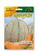 Slika Melona RETATO DEGLI ORTOLANI