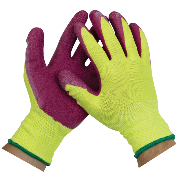 Slika Vrtne rokavice Greenmill GR0036