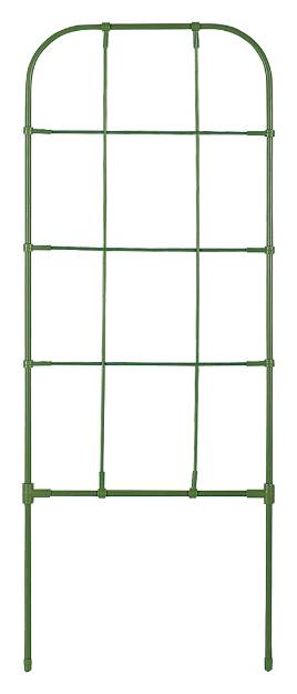 Slika Opora za rastline Greenmill GR4311