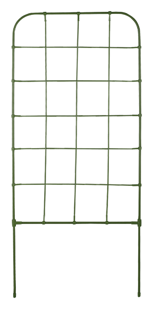Slika Opora za rastline Greenmill GR4312