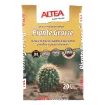 ALTEA TERRICCIO PIANTE GRASSE 20 L - substrat za kaktuse - embalažna vreča