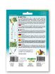 Slika STEVIA
