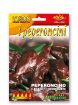 Slika Pekoča paprika HABANERO CHOCOLATE