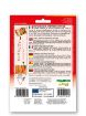 Slika Pekoča paprika HABANERO ORANGE
