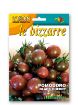 Slika Paradižnik BLACK CHERRY