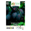 Etiketa Sadike slive CASALINGA