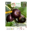 Etiketa Sadike fige NERO DEL MONTE