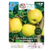 Etiketa Sadike jablane Golden Bianco