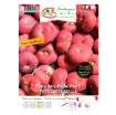 etiketa Sadika vinogradniške breskve PLATICARPA GIALLA
